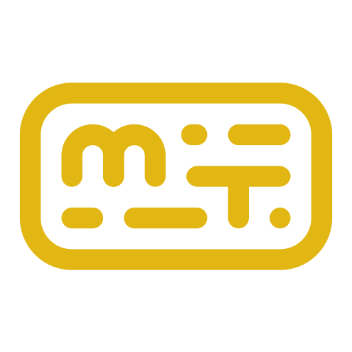 Statistics Typing Stats